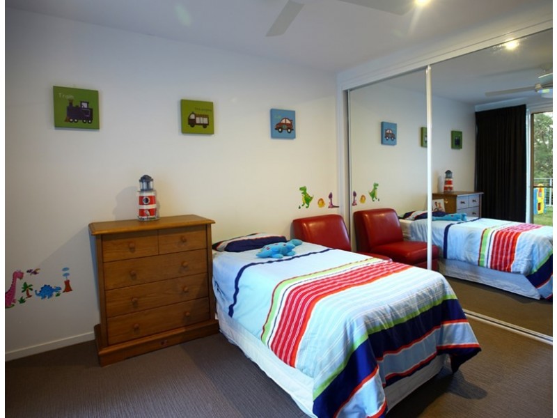 37 Ballinger Road, Buderim QLD 4556