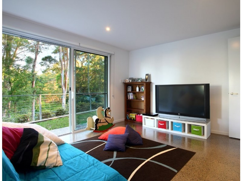 37 Ballinger Road, Buderim QLD 4556