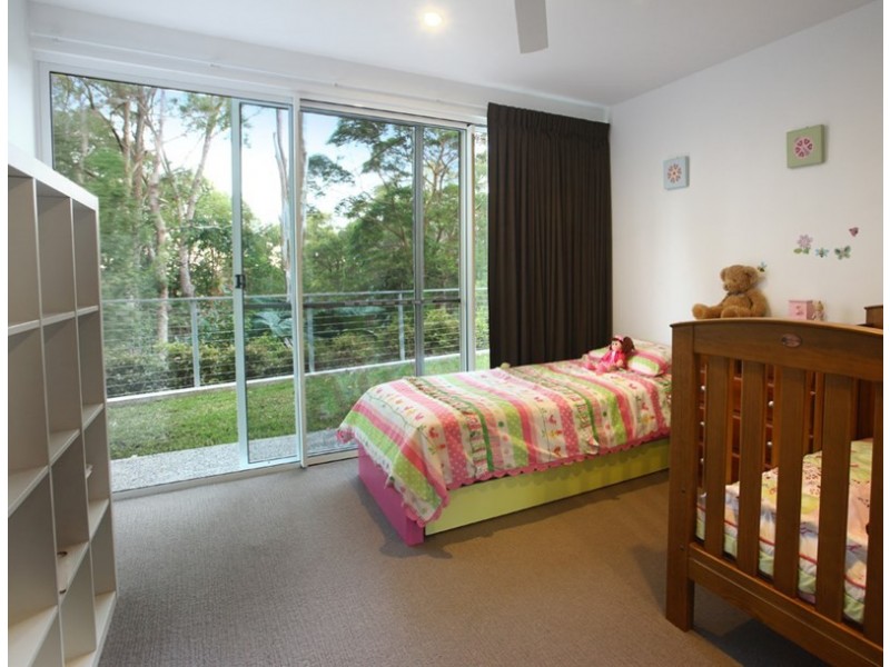 37 Ballinger Road, Buderim QLD 4556