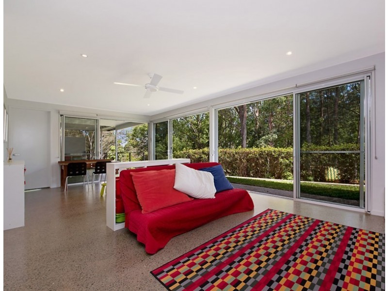 37 Ballinger Road, Buderim QLD 4556