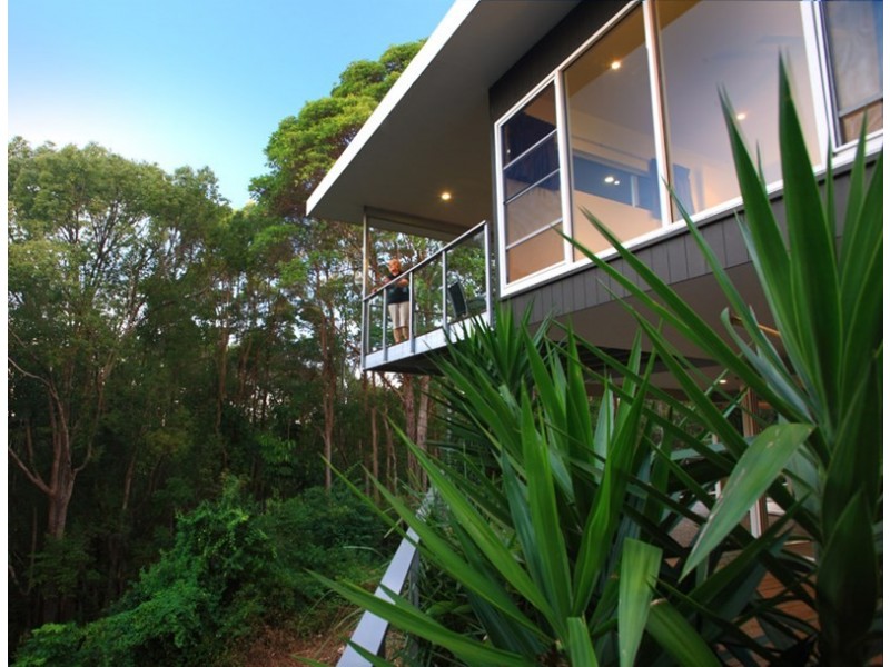 37 Ballinger Road, Buderim QLD 4556