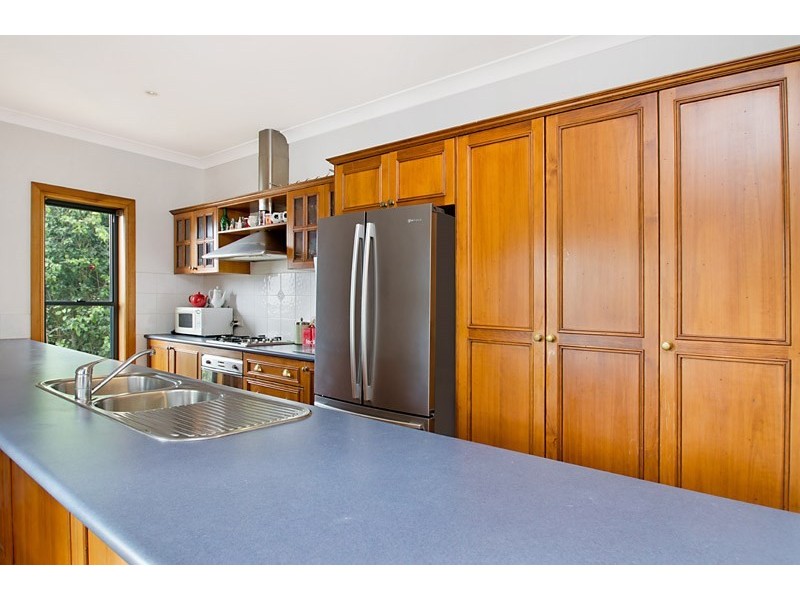 6 Ivy Court, Buderim QLD 4556