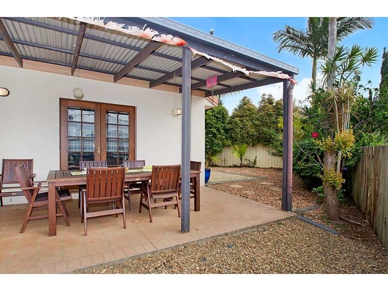 6 Ivy Court, Buderim QLD 4556