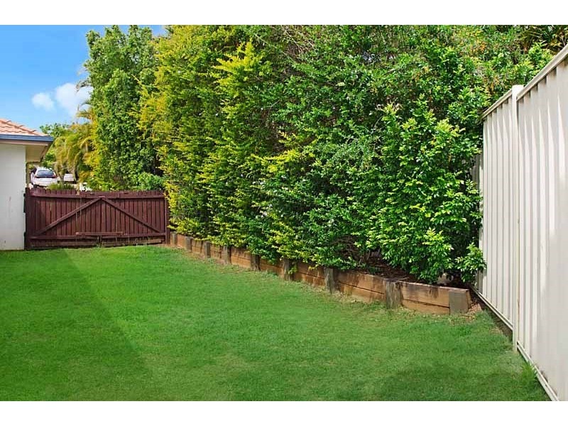 6 Ivy Court, Buderim QLD 4556