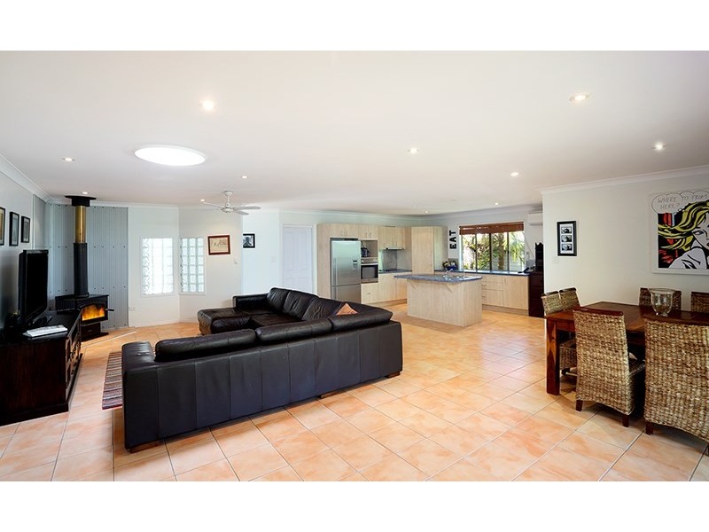 5 Sunnyridge Rise, Buderim QLD 4556