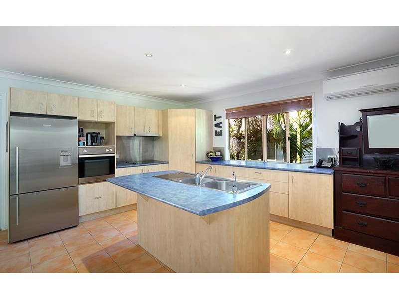 5 Sunnyridge Rise, Buderim QLD 4556