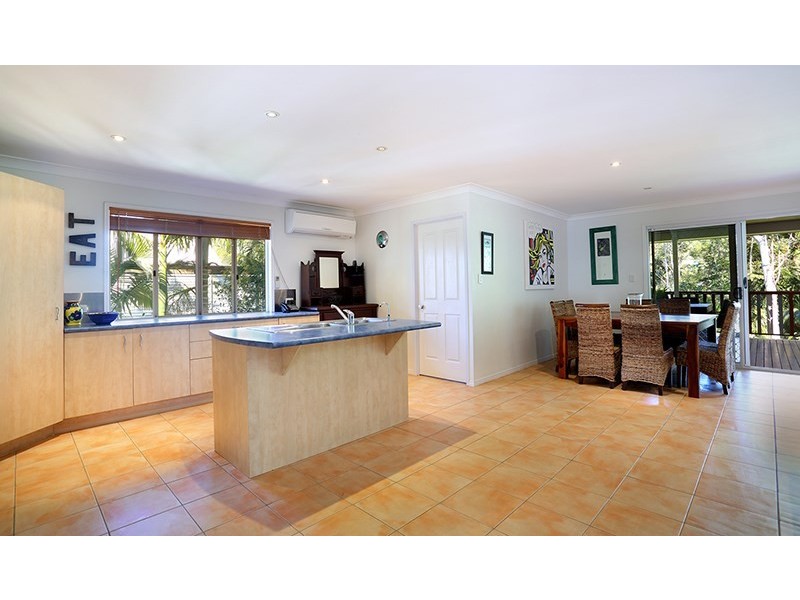 5 Sunnyridge Rise, Buderim QLD 4556