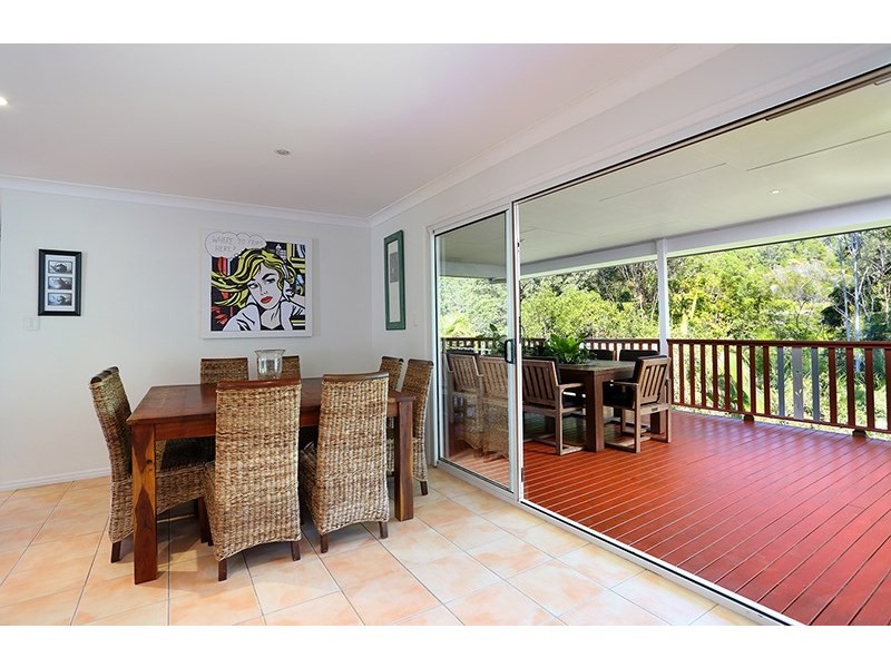 5 Sunnyridge Rise, Buderim QLD 4556
