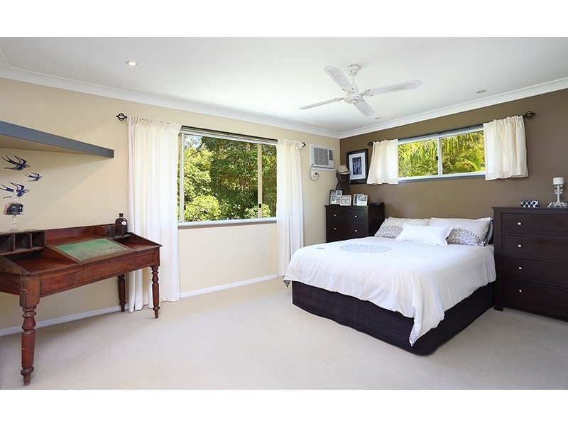 5 Sunnyridge Rise, Buderim QLD 4556