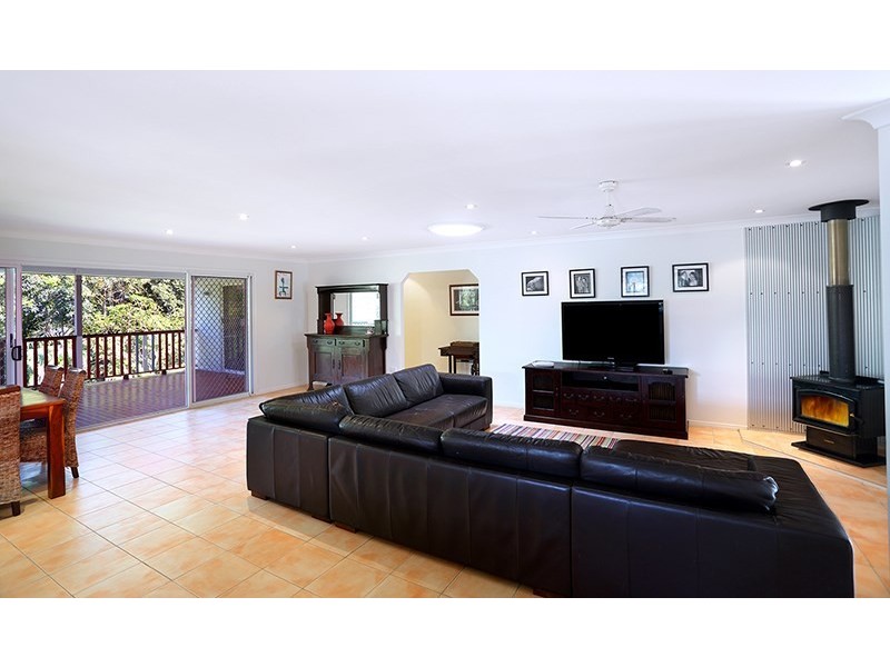 5 Sunnyridge Rise, Buderim QLD 4556