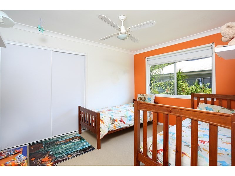 5 Sunnyridge Rise, Buderim QLD 4556