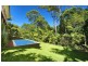 5 Sunnyridge Rise, Buderim QLD 4556
