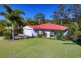 5 Sunnyridge Rise, Buderim QLD 4556
