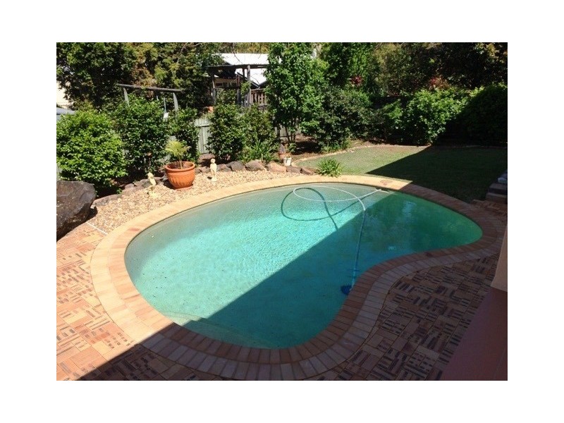 36 Tulip Lane, Buderim QLD 4556