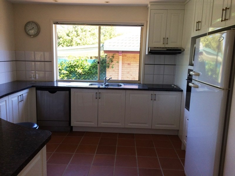 36 Tulip Lane, Buderim QLD 4556