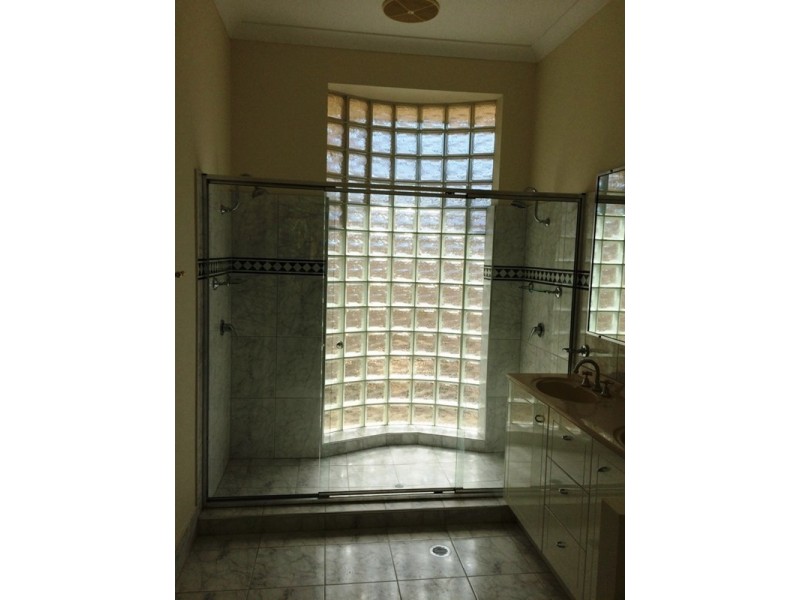 36 Tulip Lane, Buderim QLD 4556