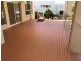 36 Tulip Lane, Buderim QLD 4556