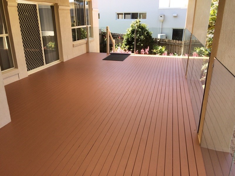 36 Tulip Lane, Buderim QLD 4556