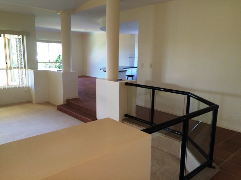 36 Tulip Lane, Buderim QLD 4556