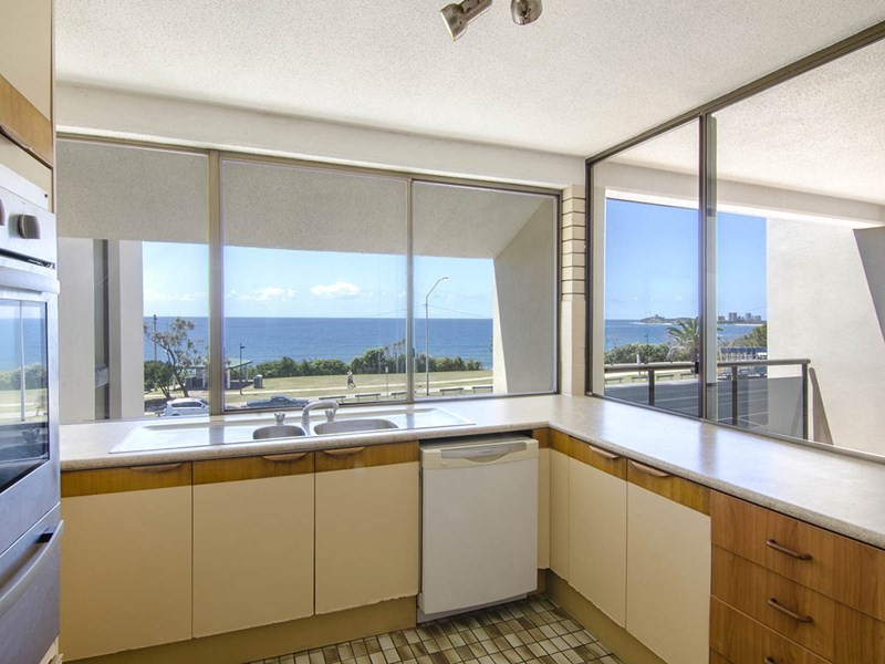 9/260 Alexandra Parade, Alexandra Headland QLD 4572