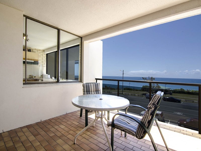 9/260 Alexandra Parade, Alexandra Headland QLD 4572