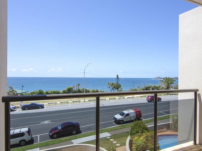 9/260 Alexandra Parade, Alexandra Headland QLD 4572