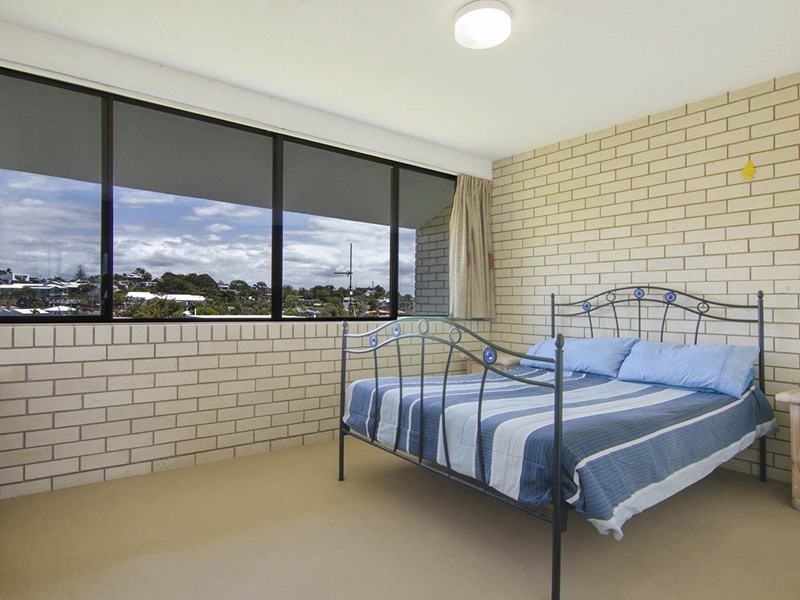 9/260 Alexandra Parade, Alexandra Headland QLD 4572