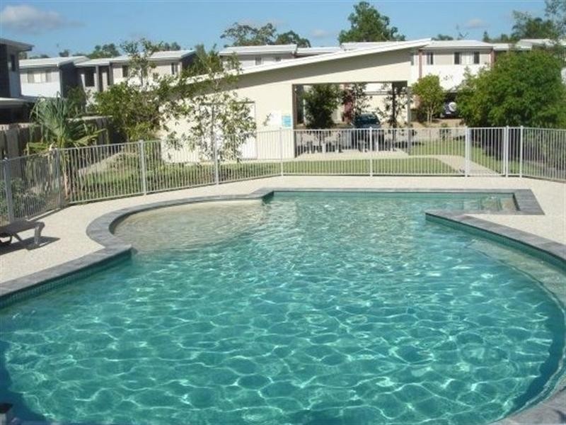 29/8 Starling Street, Buderim QLD 4556