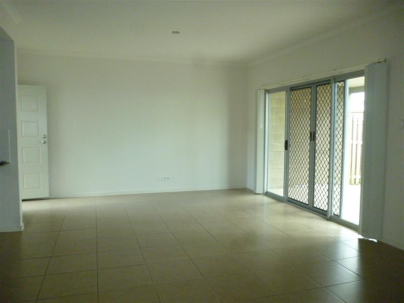 29/8 Starling Street, Buderim QLD 4556