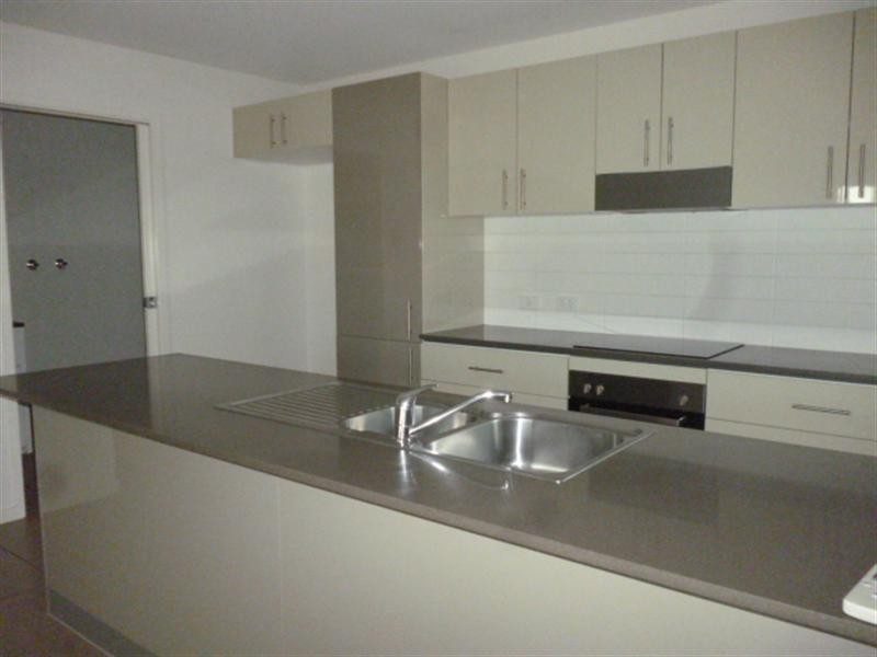 29/8 Starling Street, Buderim QLD 4556