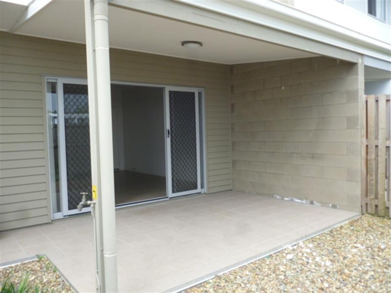 29/8 Starling Street, Buderim QLD 4556