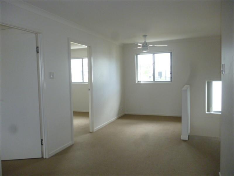 29/8 Starling Street, Buderim QLD 4556