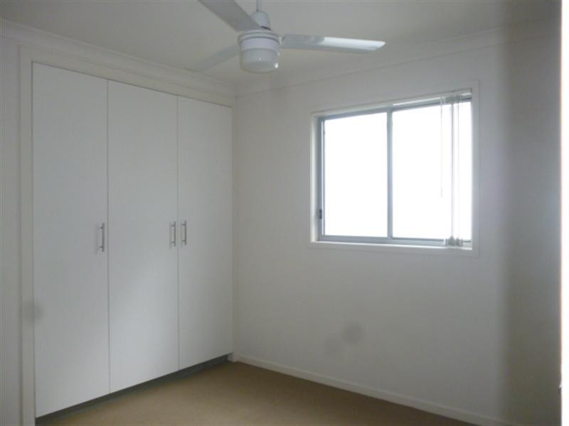 29/8 Starling Street, Buderim QLD 4556