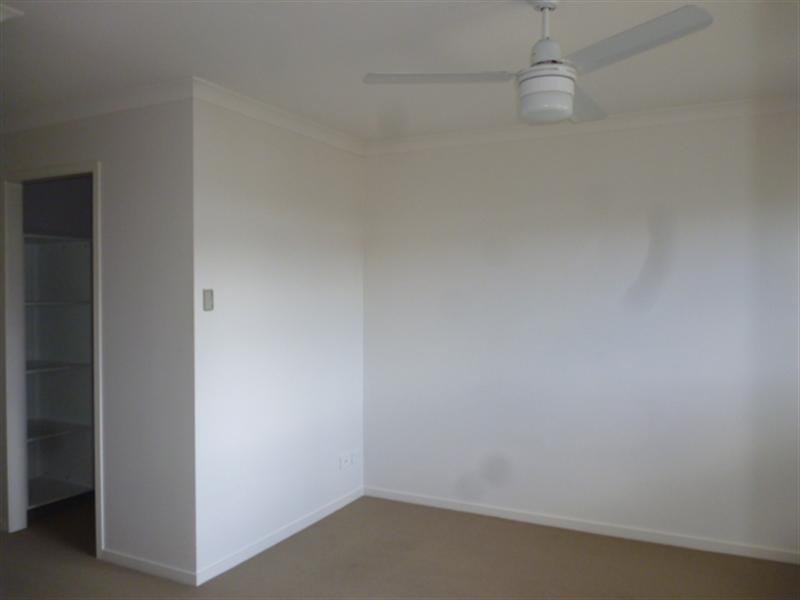 29/8 Starling Street, Buderim QLD 4556