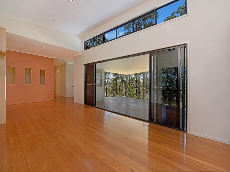 31 Jarrah Road, Buderim QLD 4556