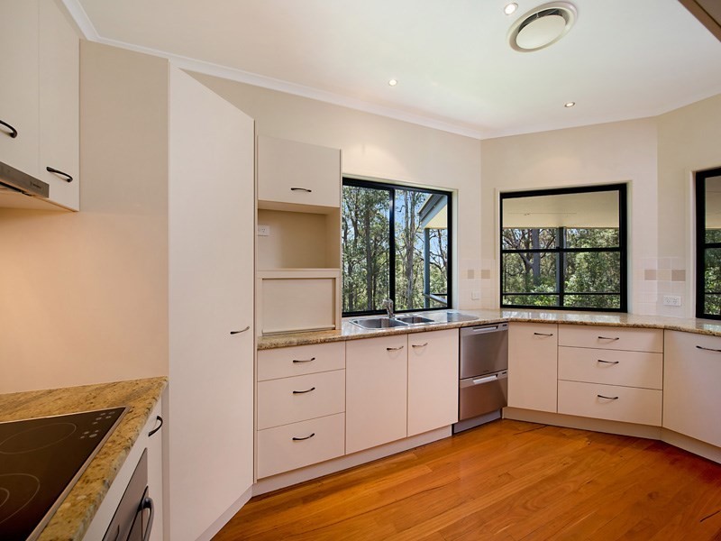 31 Jarrah Road, Buderim QLD 4556