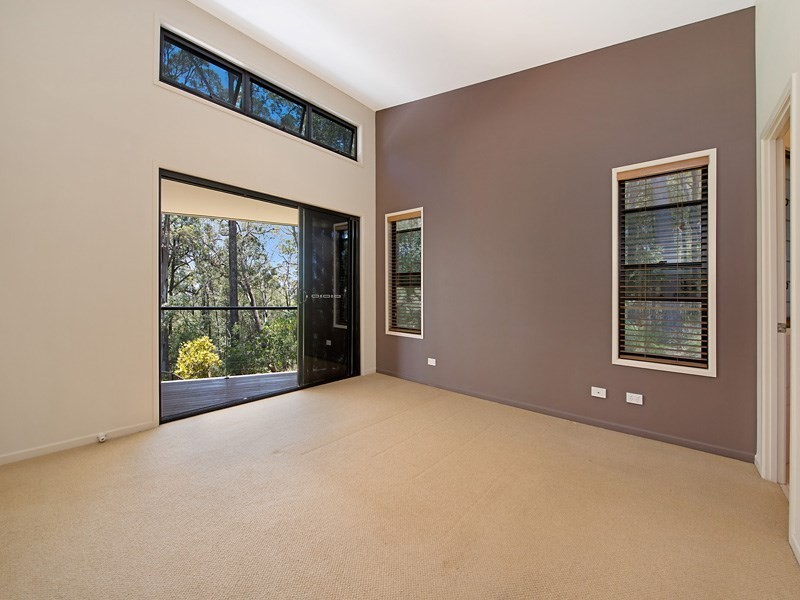 31 Jarrah Road, Buderim QLD 4556