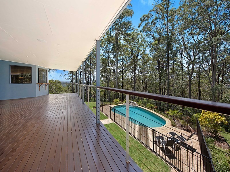 31 Jarrah Road, Buderim QLD 4556