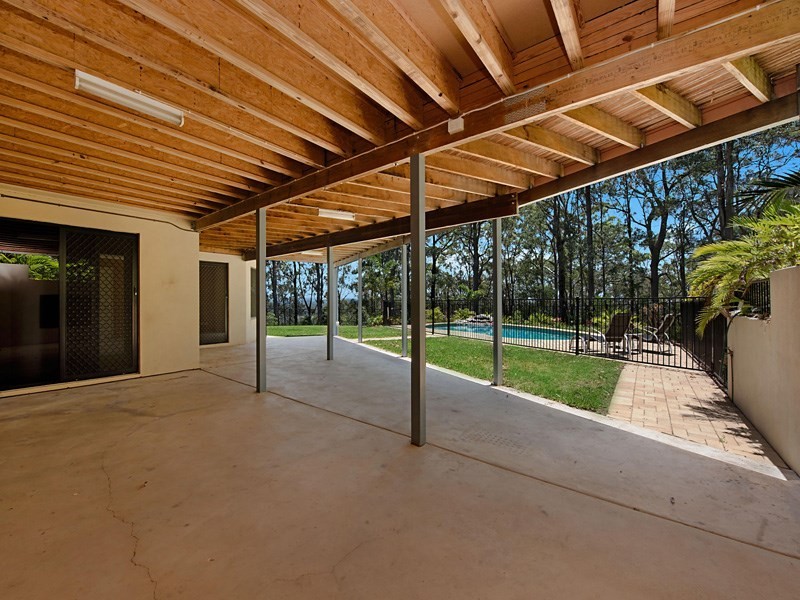 31 Jarrah Road, Buderim QLD 4556