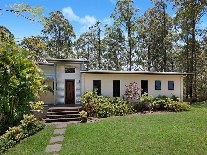 31 Jarrah Road, Buderim QLD 4556