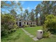 31 Jarrah Road, Buderim QLD 4556