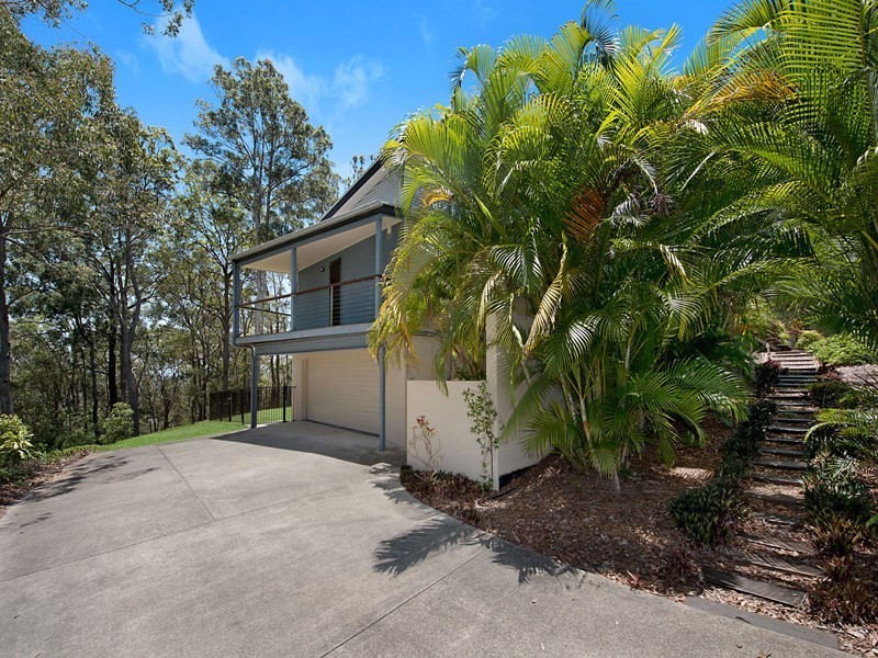 31 Jarrah Road, Buderim QLD 4556