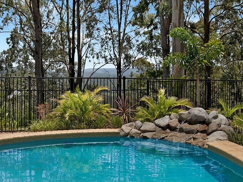 31 Jarrah Road, Buderim QLD 4556