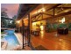 143 Whites Road, Buderim QLD 4556