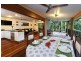 143 Whites Road, Buderim QLD 4556
