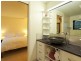 143 Whites Road, Buderim QLD 4556