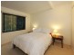 143 Whites Road, Buderim QLD 4556