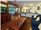 143 Whites Road, Buderim QLD 4556
