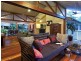 143 Whites Road, Buderim QLD 4556