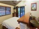143 Whites Road, Buderim QLD 4556